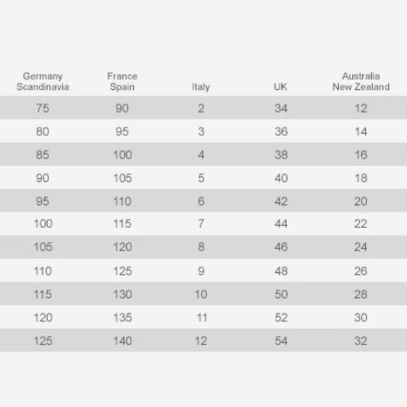 Fox & Royal Lace Chemise Size 18 Burnt Coral Slinky Nightgown NWT - Picture 13 of 13